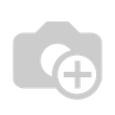 White background frame