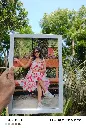 1000270119.webp