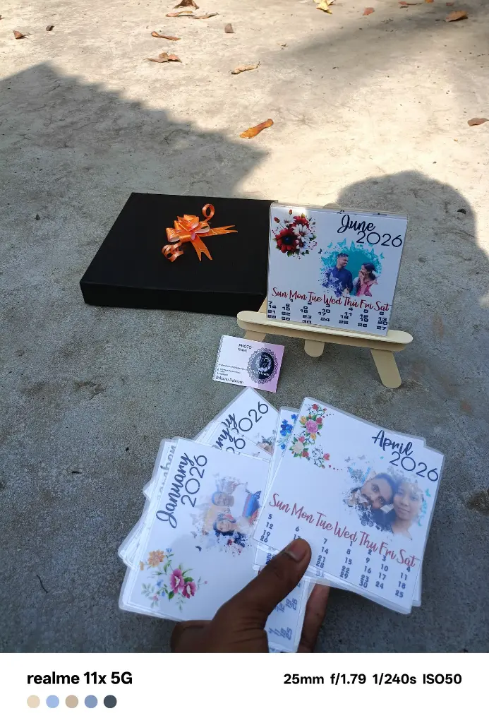 1000245062.webp