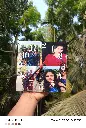 1000248869.webp