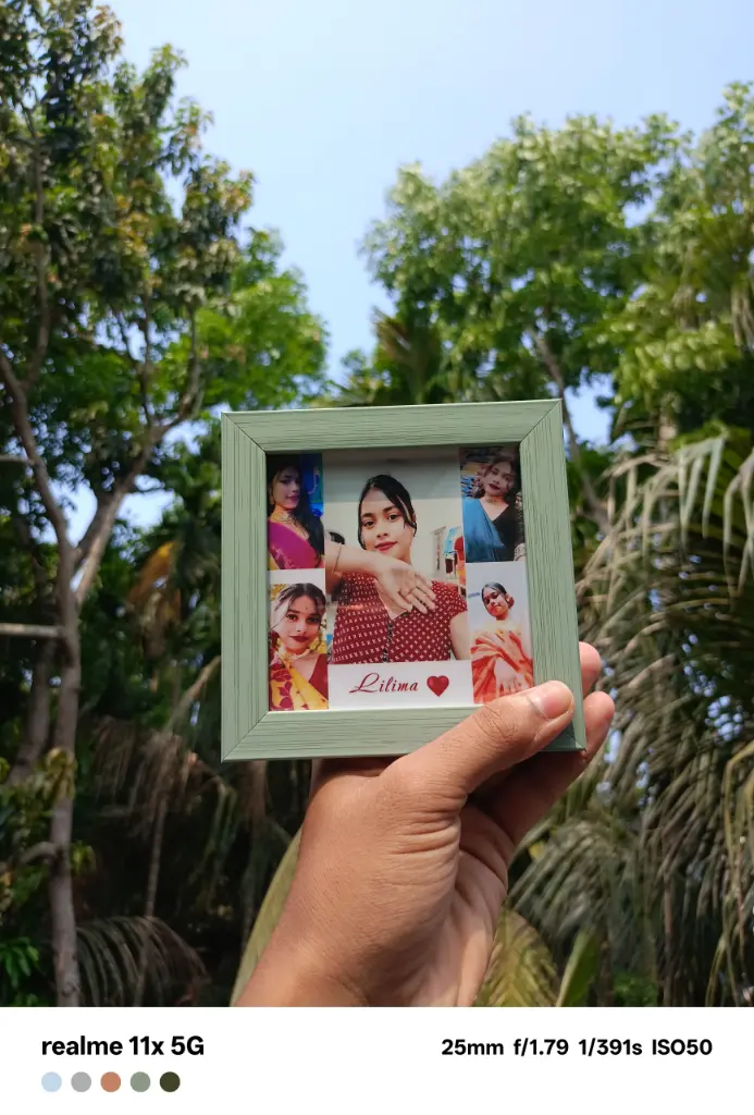 ,4*4; size photo frame