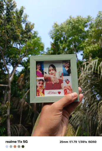 ,4*4; size photo frame